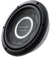 Сабвуферный динамик Pioneer TS-SW2501S4 Сабвуферный динамик Pioneer TS-SW2501S4