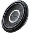 Сабвуферный динамик Pioneer TS-SW3001S2 Сабвуферный динамик Pioneer TS-SW3001S2