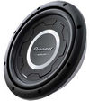 Сабвуферный динамик Pioneer TS-SW3001S4 Сабвуферный динамик Pioneer TS-SW3001S4