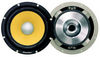 Сабвуферный динамик Pioneer TS-W12PRS Сабвуферный динамик Pioneer TS-W12PRS
