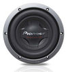 Сабвуферный динамик Pioneer TS-W2501D4 Сабвуферный динамик Pioneer TS-W2501D4