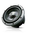 Сабвуферный динамик Pioneer TS-W3002D4 Сабвуферный динамик Pioneer TS-W3002D4