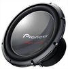 Сабвуферный динамик Pioneer TS-W3003D4 Сабвуферный динамик Pioneer TS-W3003D4