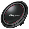 Сабвуферный динамик Pioneer TS-W304R Сабвуферный динамик Pioneer TS-W304R