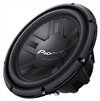 Сабвуферный динамик Pioneer TS-W311S4 Сабвуферный динамик Pioneer TS-W311S4