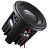 Сабвуферный динамик Pioneer TS-W5102SPL Сабвуферный динамик Pioneer TS-W5102SPL