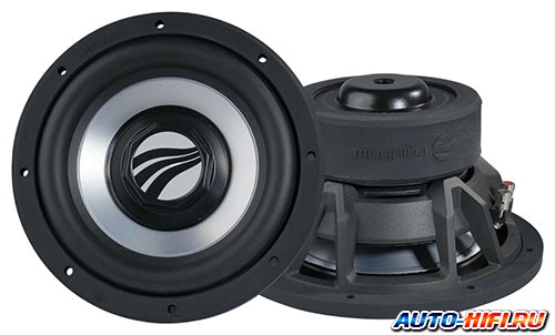 Сабвуферный динамик Rainbow SL-SW10.D4