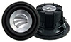 Сабвуферный динамик Rainbow SL-S10 Сабвуферный динамик Rainbow SL-S10