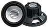 Сабвуферный динамик Rainbow SL-S12 Сабвуферный динамик Rainbow SL-S12