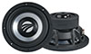 Сабвуферный динамик Rainbow SL-SW10.D4
