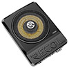 Активный сабвуфер Recoil RLS10