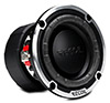 Сабвуферный динамик Recoil SW2.5