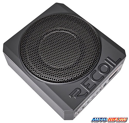 Активный сабвуфер Recoil SS65