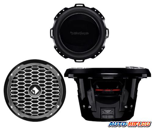 rockford fosgate m212s4b