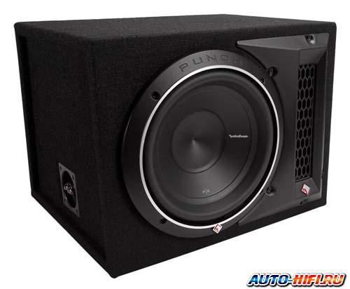 rockford fosgate 12s
