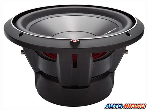 Rockford p3d2 Clearance