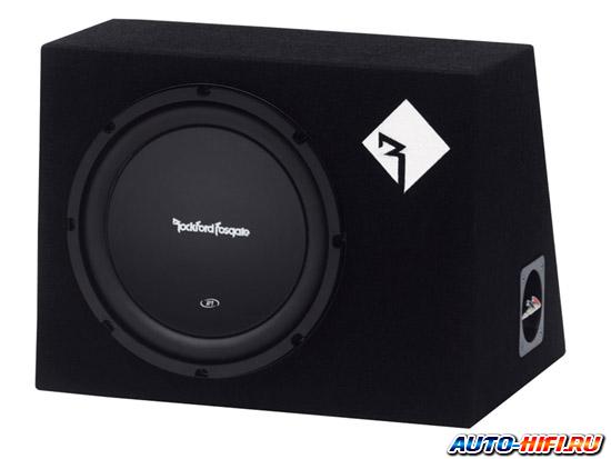 Rockford Fosgate R1L-1X10 