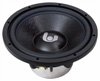 Сабвуферный динамик Sinfoni S1200SW Сабвуферный динамик Sinfoni S1200SW
