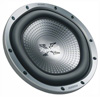 Сабвуферный динамик Sony XS-GTR121L Сабвуферный динамик Sony XS-GTR121L