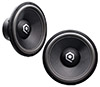 Сабвуферный динамик SoundQubed HDC3.118-D2 Сабвуферный динамик SoundQubed HDC3.118-D2