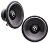 Сабвуферный динамик SoundQubed HDC418-D1-A Сабвуферный динамик SoundQubed HDC418-D1-A