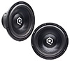 Сабвуферный динамик SoundQubed HDS212-D2 Сабвуферный динамик SoundQubed HDS212-D2