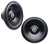 Сабвуферный динамик SoundQubed HDS215-D2 Сабвуферный динамик SoundQubed HDS215-D2