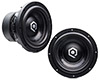 Сабвуферный динамик SoundQubed HDS310-D2 Сабвуферный динамик SoundQubed HDS310-D2
