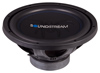 Сабвуферный динамик Soundstream PCO.12 Сабвуферный динамик Soundstream PCO.12