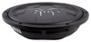 Сабвуферный динамик Soundstream PXW-10T Сабвуферный динамик Soundstream PXW-10T