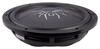 Сабвуферный динамик Soundstream PXW-12T Сабвуферный динамик Soundstream PXW-12T