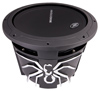 Сабвуферный динамик Soundstream R1.124 Сабвуферный динамик Soundstream R1.124