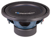 Сабвуферный динамик Soundstream RUB.122 Сабвуферный динамик Soundstream RUB.122