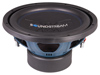 Сабвуферный динамик Soundstream RUB.124 Сабвуферный динамик Soundstream RUB.124