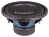 Сабвуферный динамик Soundstream RUB.154 Сабвуферный динамик Soundstream RUB.154