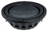 Сабвуферный динамик Soundstream Stealth-124 Сабвуферный динамик Soundstream Stealth-124
