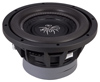 Сабвуферный динамик Soundstream T7.104 Сабвуферный динамик Soundstream T7.104