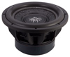 Сабвуферный динамик Soundstream T7.122 Сабвуферный динамик Soundstream T7.122