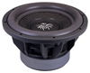 Сабвуферный динамик Soundstream T7.124 Сабвуферный динамик Soundstream T7.124