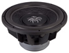 Сабвуферный динамик Soundstream T7.154 Сабвуферный динамик Soundstream T7.154