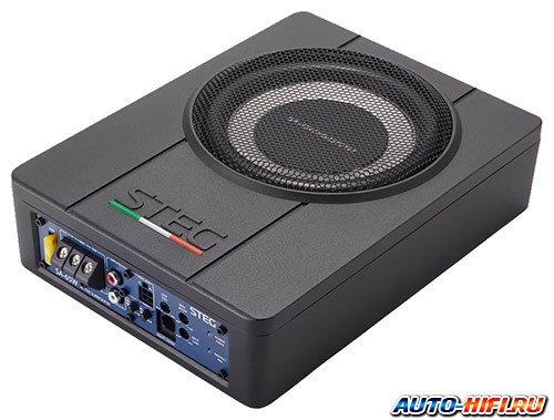 Активный сабвуфер Steg SA-65W