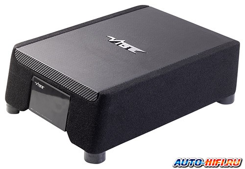 Активный сабвуфер Vibe BA10ASQ-V4