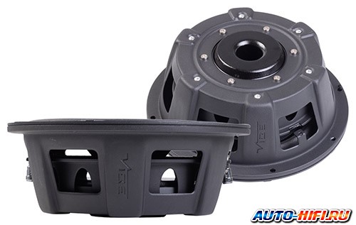 Сабвуферный динамик Vibe BLACKAIR8D2S-V3
