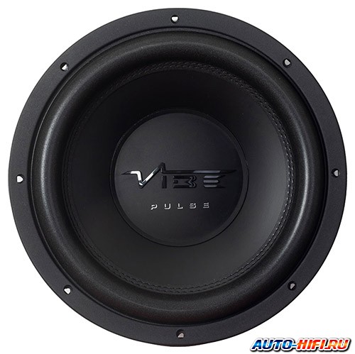 Активный сабвуфер Vibe PULSE12D2-V3