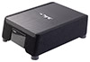 Активный сабвуфер Vibe BA10ASQ-V4