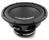 Сабвуферный динамик u-Dimension EL-S104 Сабвуферный динамик u-Dimension EL-S104