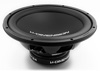 Сабвуферный динамик u-Dimension EL-S124 Сабвуферный динамик u-Dimension EL-S124