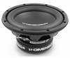 Сабвуферный динамик u-Dimension EL-S804 Сабвуферный динамик u-Dimension EL-S804