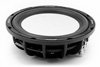 Сабвуферный динамик u-Dimension RM 208SL Сабвуферный динамик u-Dimension RM 208SL