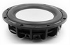 Сабвуферный динамик u-Dimension RM 210SL Сабвуферный динамик u-Dimension RM 210SL